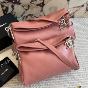 oCHANELo Bags 9075