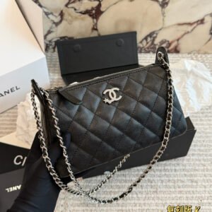oCHANELo Bags 9079