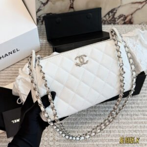 oCHANELo Bags 9080