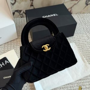 oCHANELo Bags 9092