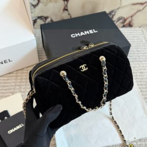 oCHANELo Bags 9093