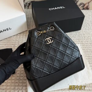 oCHANELo Bags 9094