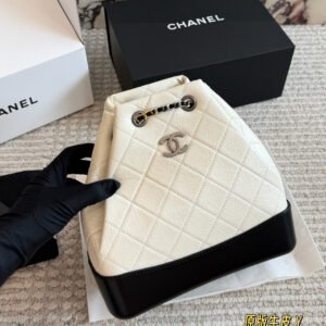 oCHANELo Bags 9095