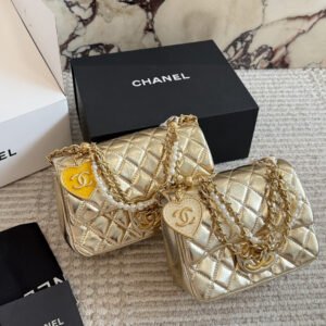 oCHANELo Bags 9097
