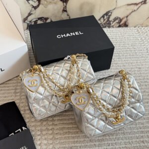 oCHANELo Bags 9098