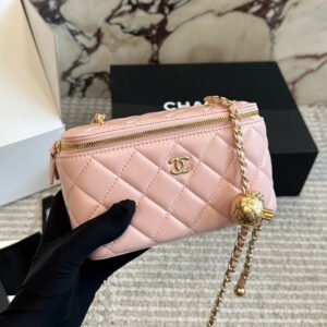 oCHANELo Bags 9115