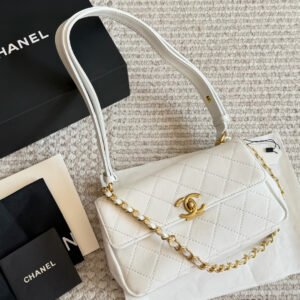 oCHANELo Bags 9117