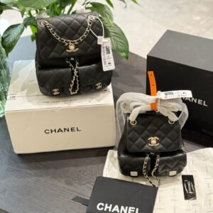 oCHANELo Bags 9119
