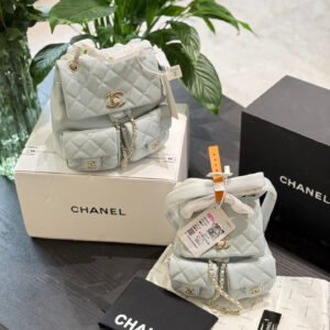 oCHANELo Bags 9121
