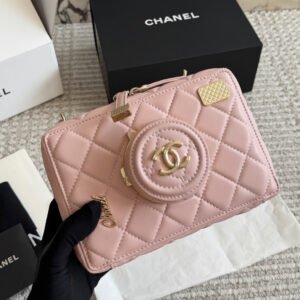oCHANELo Bags 9130