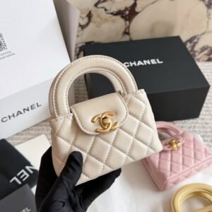oCHANELo Bags 9135
