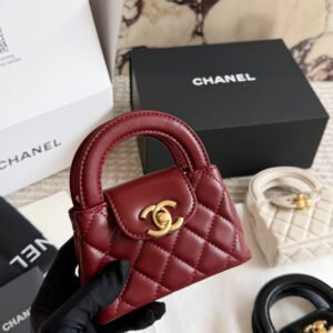 oCHANELo Bags 9137