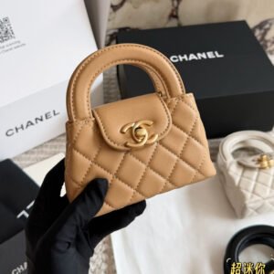 oCHANELo Bags 9141