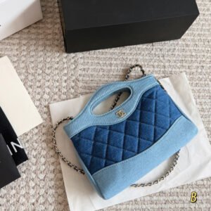 oCHANELo Bags 9142
