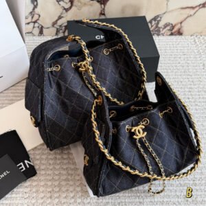 oCHANELo Bags 9143