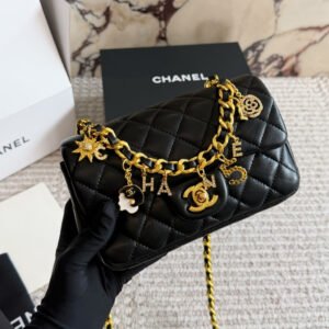 oCHANELo Bags 9144