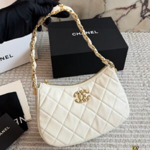 oCHANELo Bags 9150