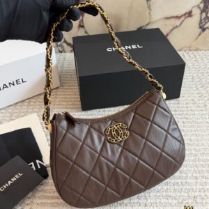 oCHANELo Bags 9151