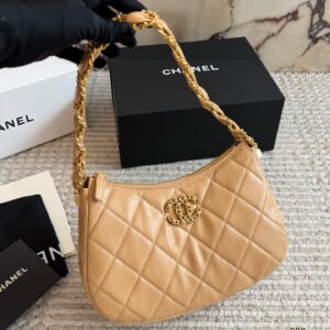 oCHANELo Bags 9152