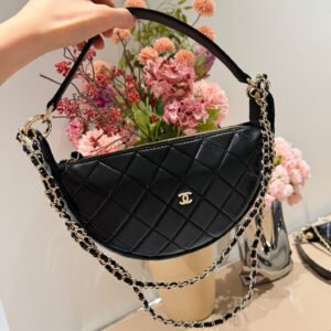 oCHANELo Bags 9154