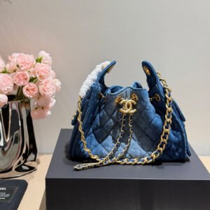 oCHANELo Bags 9156