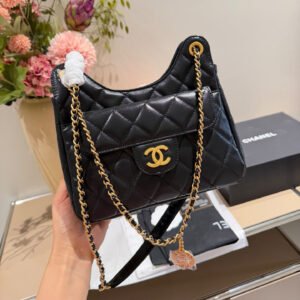 oCHANELo Bags 9157