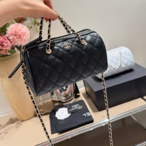 oCHANELo Bags 9158