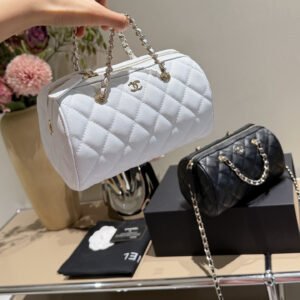 oCHANELo Bags 9159