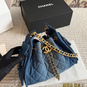 oCHANELo Bags 9167