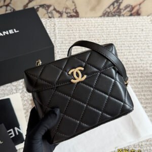 oCHANELo Bags 9168