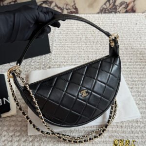 oCHANELo Bags 9170