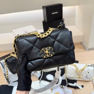 oCHANELo Bags 9174