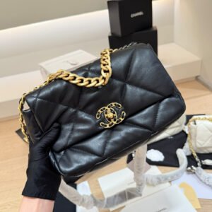 oCHANELo Bags 9175