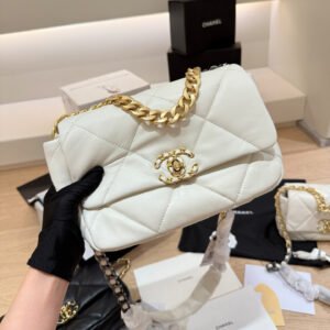 oCHANELo Bags 9176