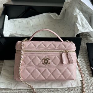 oCHANELo Bags 9179