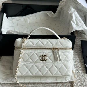 oCHANELo Bags 9181