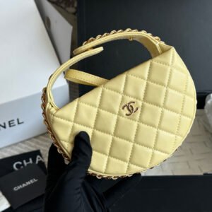 oCHANELo Bags 9184