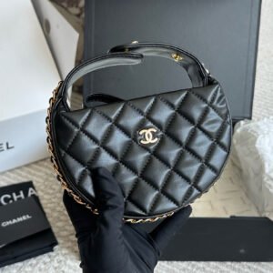 oCHANELo Bags 9186