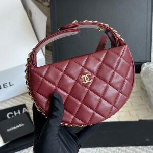 oCHANELo Bags 9188
