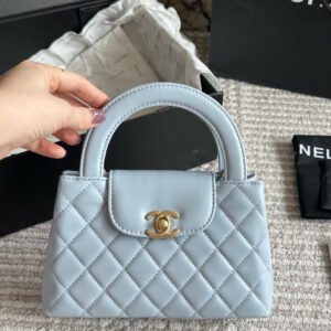 oCHANELo Bags 9192