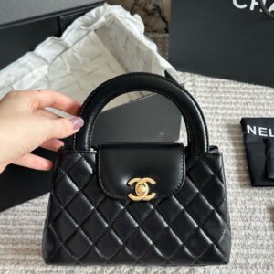 oCHANELo Bags 9193