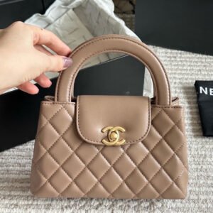 oCHANELo Bags 9195