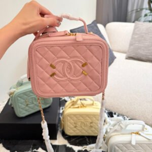 oCHANELo Bags 9197