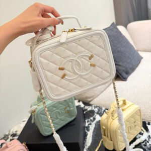 oCHANELo Bags 9200