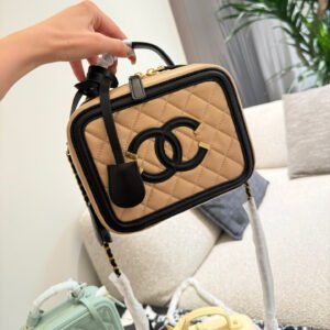 oCHANELo Bags 9201