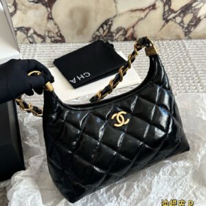oCHANELo Bags 9202