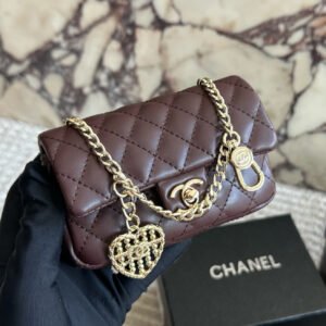 oCHANELo Bags 9204