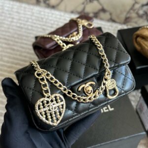oCHANELo Bags 9205