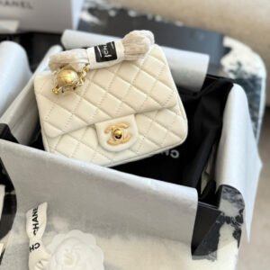 oCHANELo Bags 9210