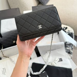 oCHANELo Bags 9212